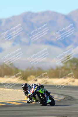 media/Jan-10-2025-CVMA Friday Practice (Fri) [[489e0da257]]/Group 1/Session 5 (Turn 7)/